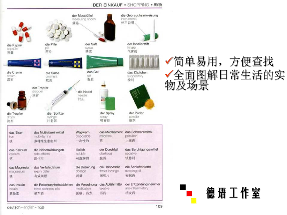 德语工作室推荐书目课件.ppt_第3页