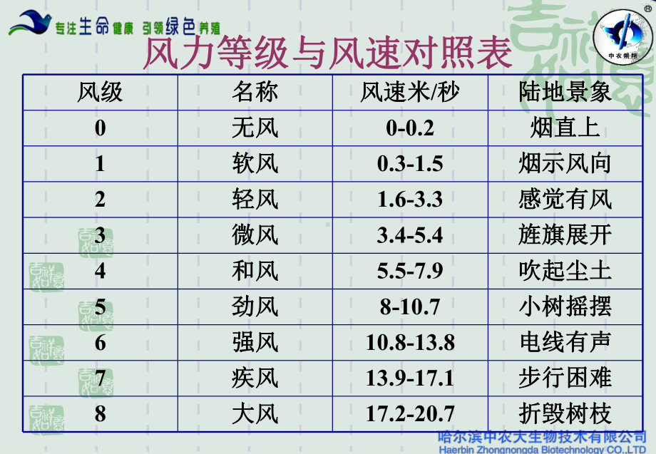 标准化鸡场通风管理课件-002.ppt_第2页