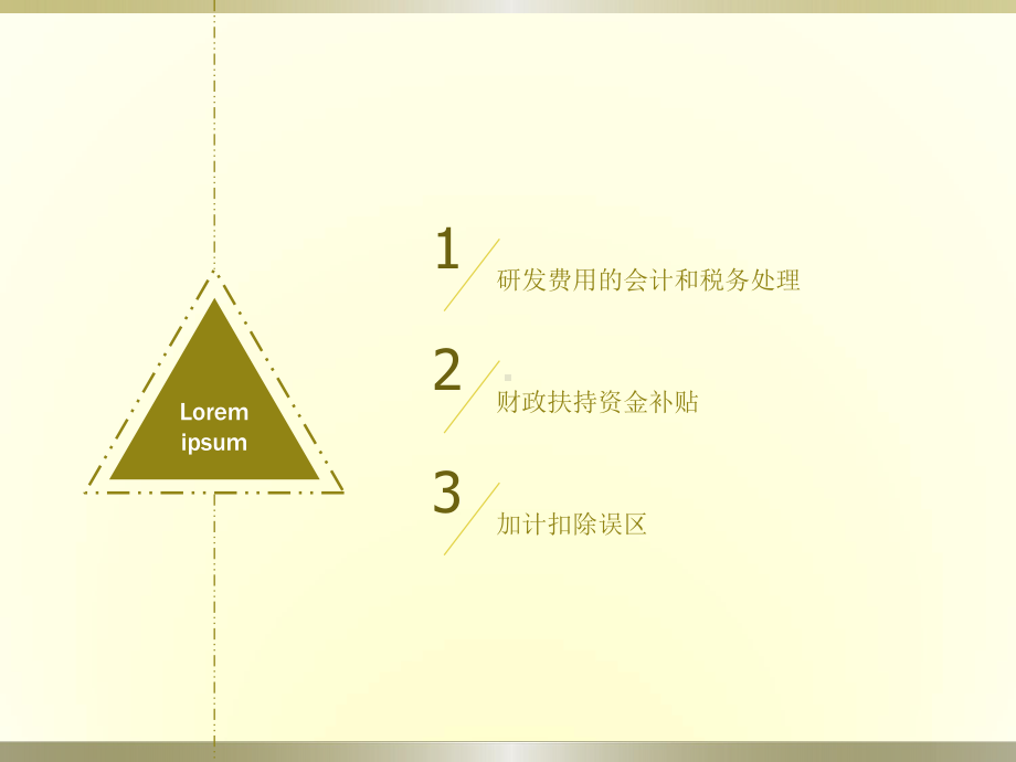 企业研发费用归集实务操作讲解课件.ppt_第2页