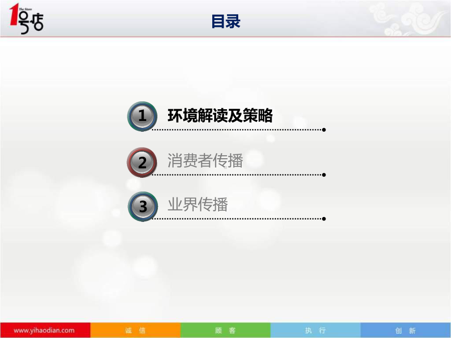 号店年度公关传播提案-BF课件.ppt_第3页