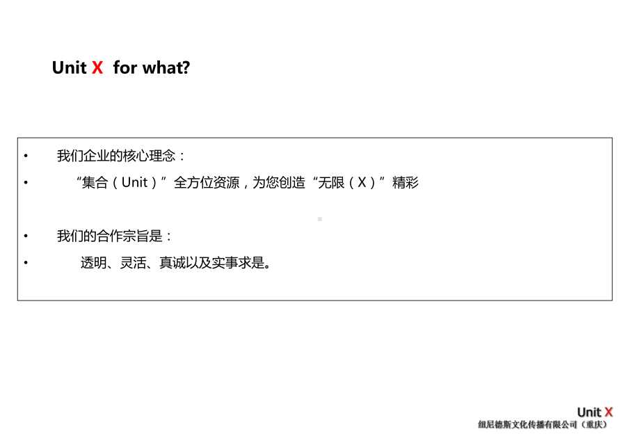 某公司介绍模板课件.ppt_第2页