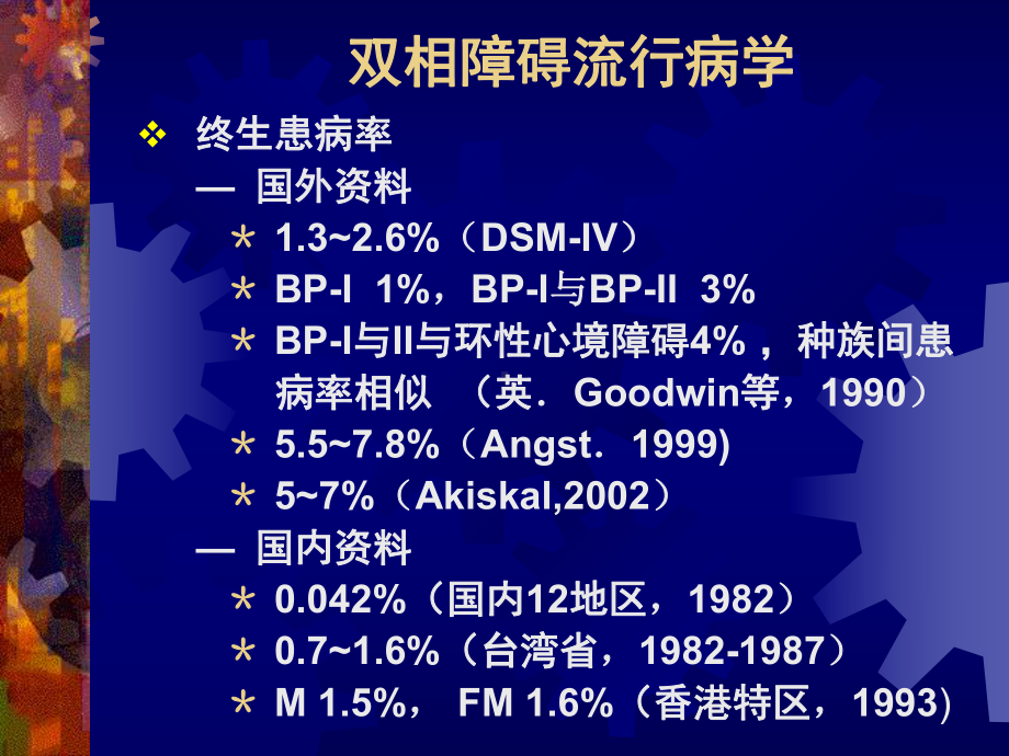 双相障碍的诊断与治疗-课件.ppt_第3页