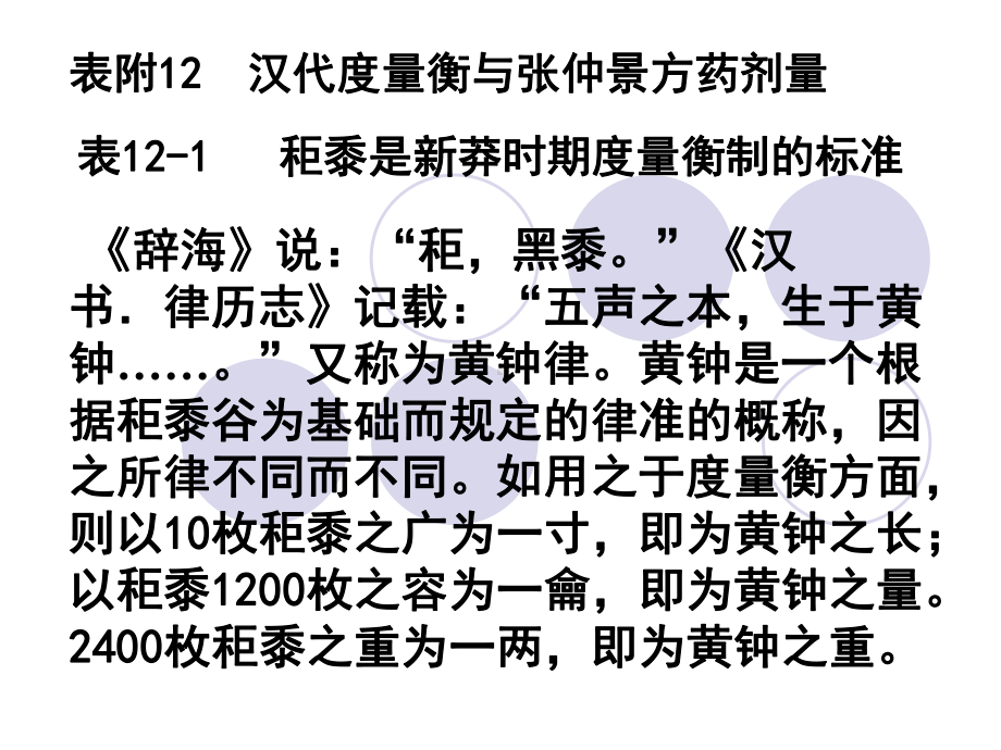 江泳专题讲座课件.ppt_第3页