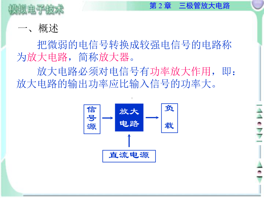 模拟电子技术第二章课件.ppt_第3页