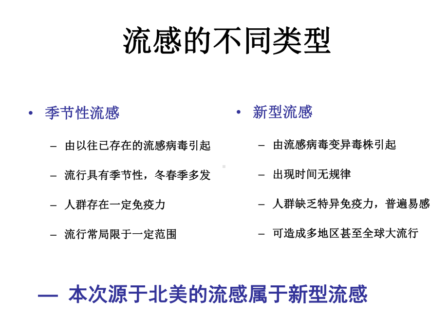 甲型hn流感的诊断与治疗-课件-.ppt_第3页