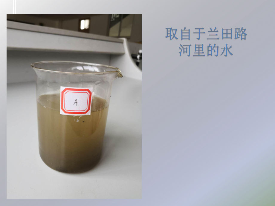 水的净化方法课件.pptx_第2页