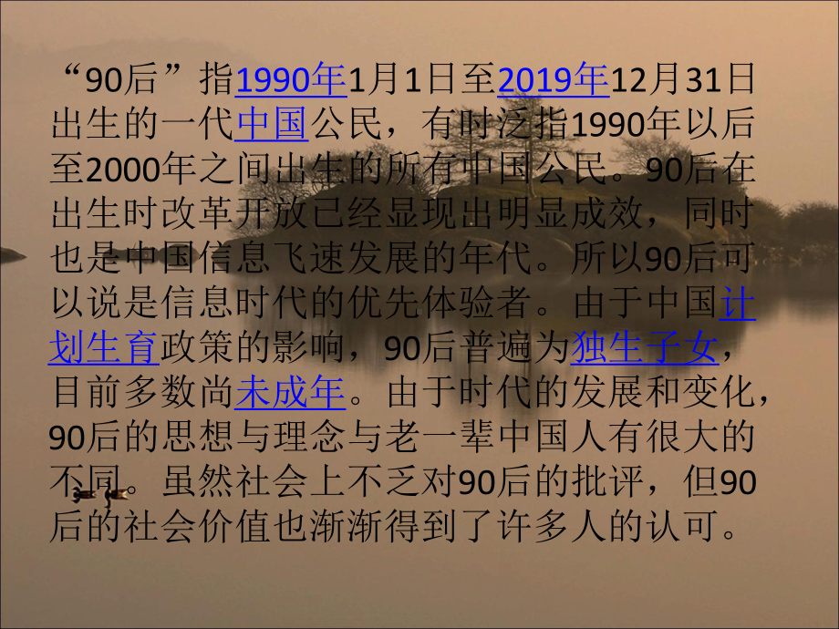 新时代的潮流与主体-90后-课件.ppt_第2页