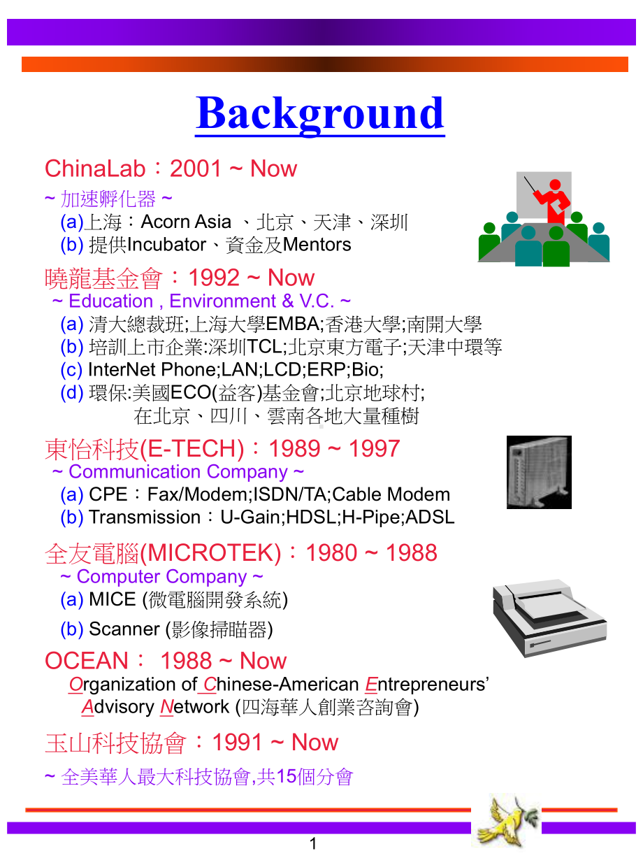 曾宪章-高科技创业成功之道课件.ppt_第3页