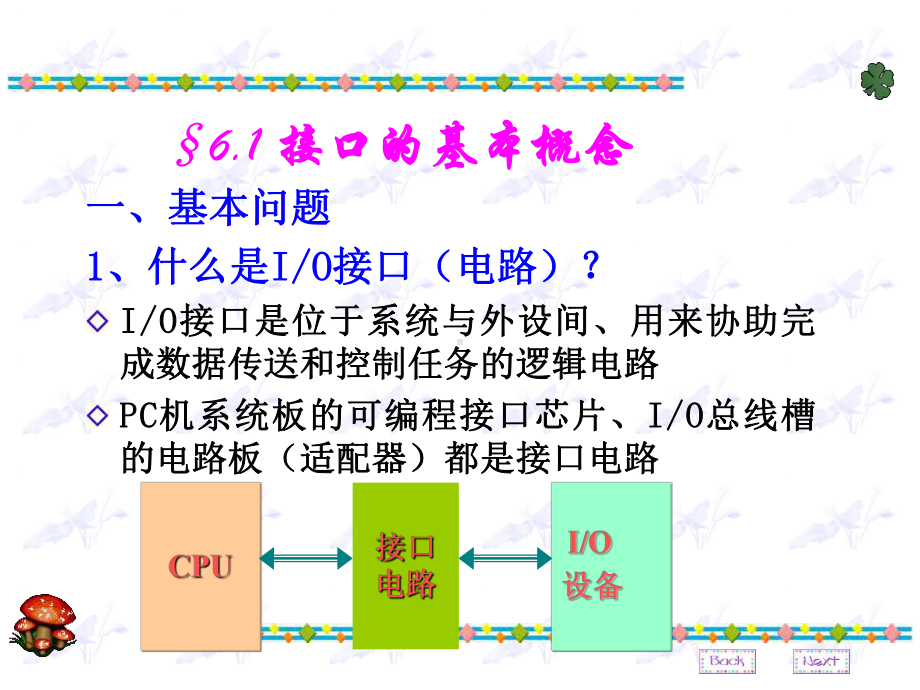 基本输入输出接口课件.ppt_第3页