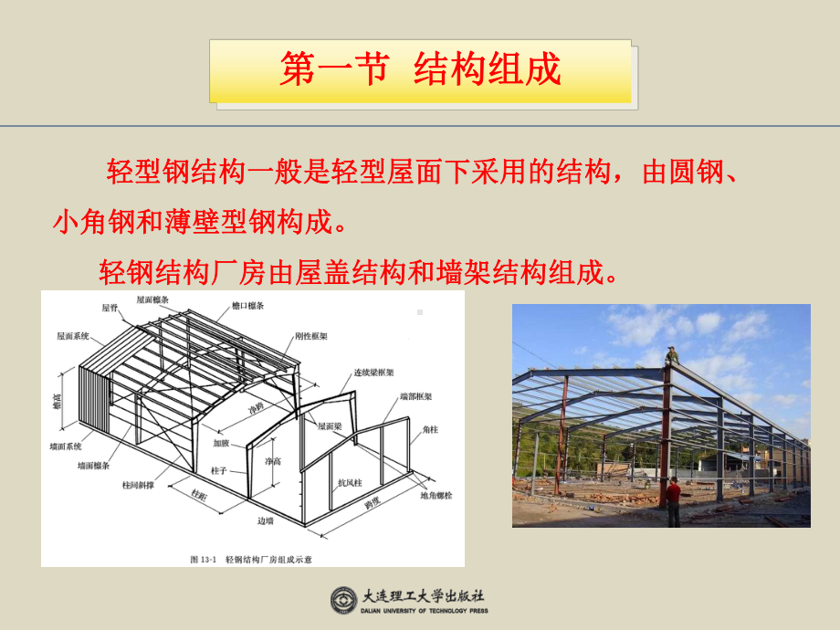 第13章-轻型钢结构厂房构造课件.ppt_第2页