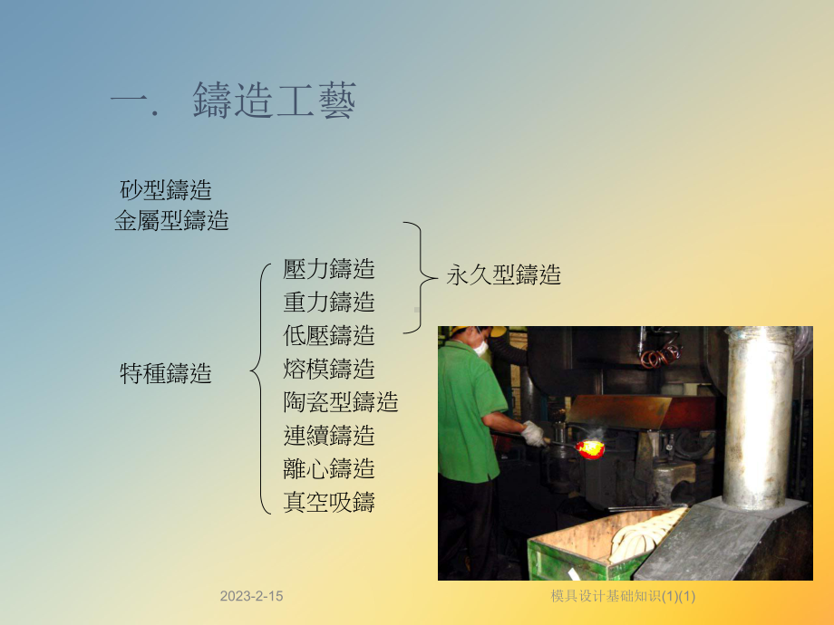 模具设计基础知识1课件1.ppt_第2页