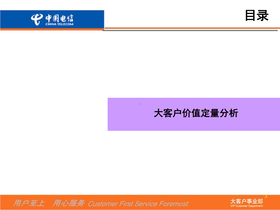 大客户价值分析报告课件.ppt_第3页