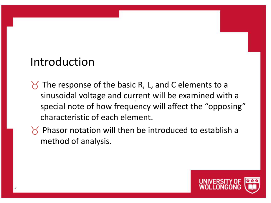 最新-电路分析英文Lecture8-课件.ppt_第3页