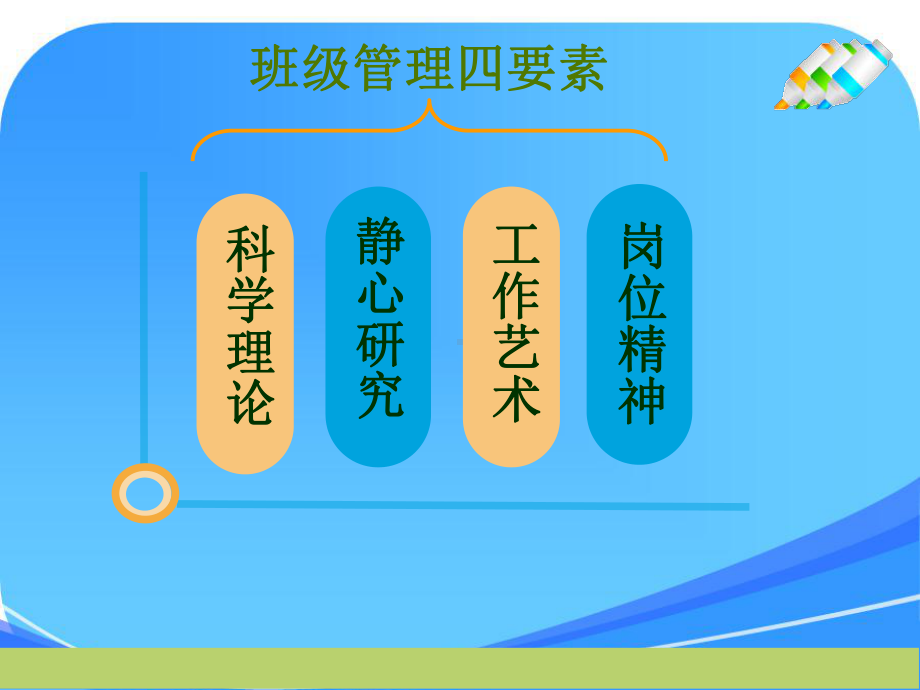 班级管理智慧课件.ppt_第1页