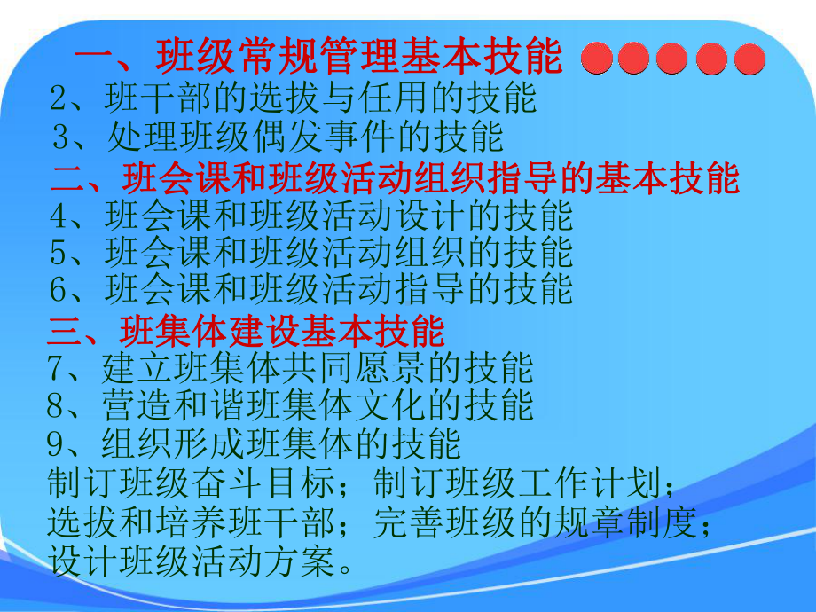 班级管理智慧课件.ppt_第3页