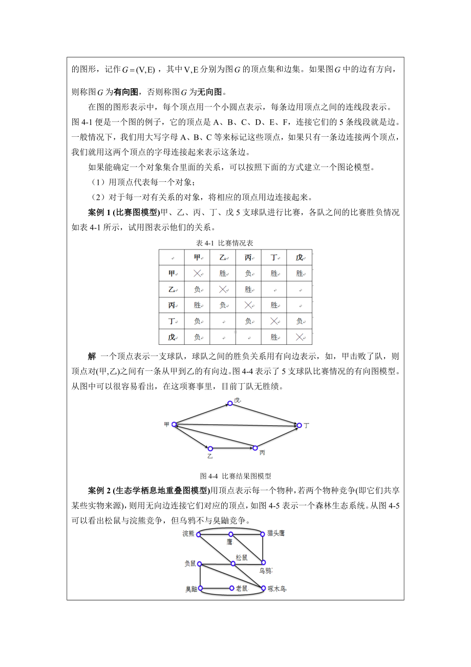 《应用数学基础》教案4.1 图的基本概念.docx_第2页