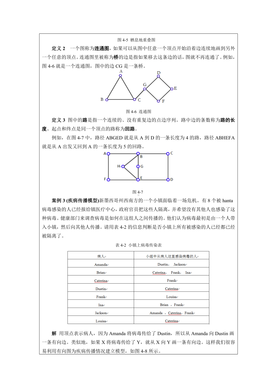 《应用数学基础》教案4.1 图的基本概念.docx_第3页