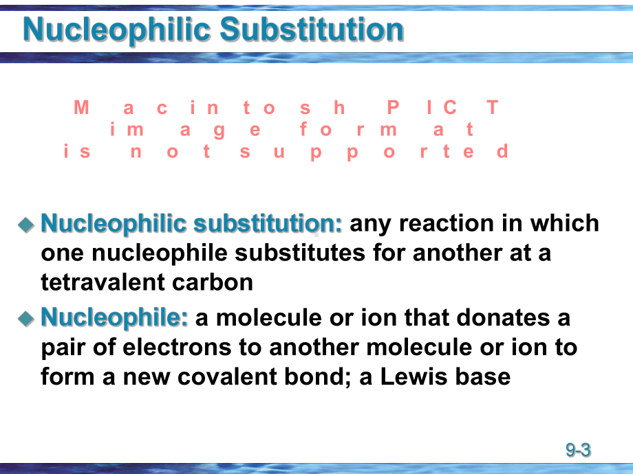 有机化学-英文课件-chapter.ppt_第3页