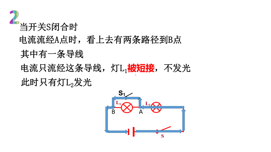 电路图被短接短路课件.pptx_第3页