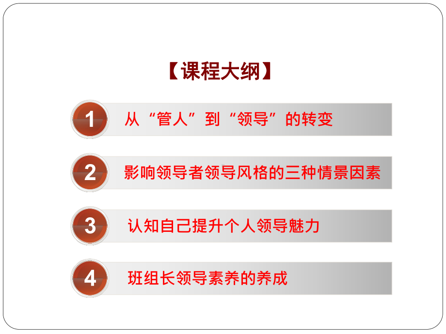 班组长能力提升领导力课件.ppt_第3页