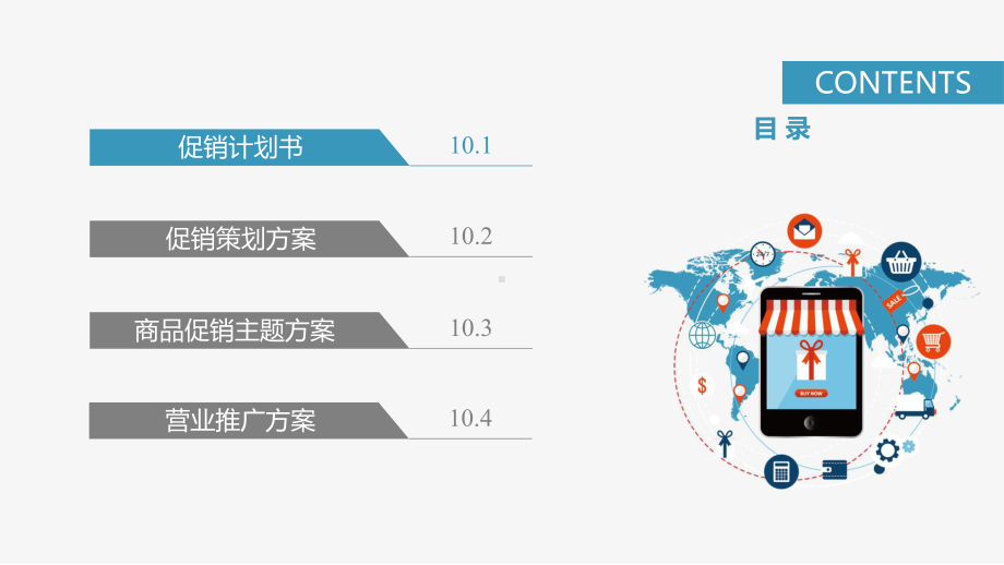 第10章-促销文案课件.pptx_第2页