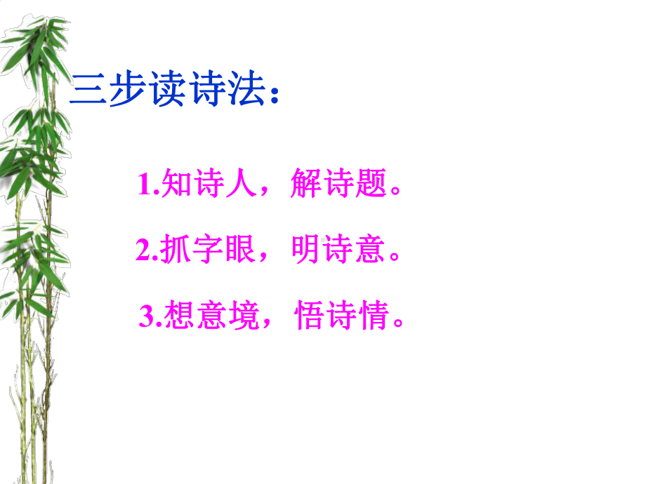 泊船瓜洲)-课件.ppt_第3页