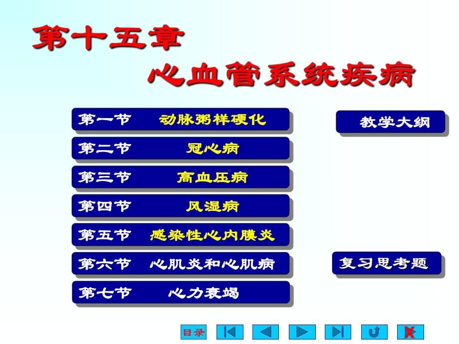 心血管-教学讲解课件.ppt_第2页