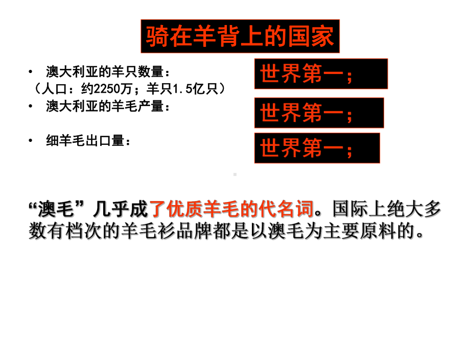 现代化大牧场-以澳大利亚为例-课件.ppt_第2页