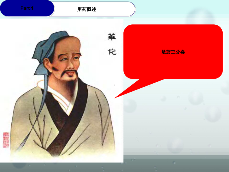 日常安全用药-简述课件.ppt_第3页