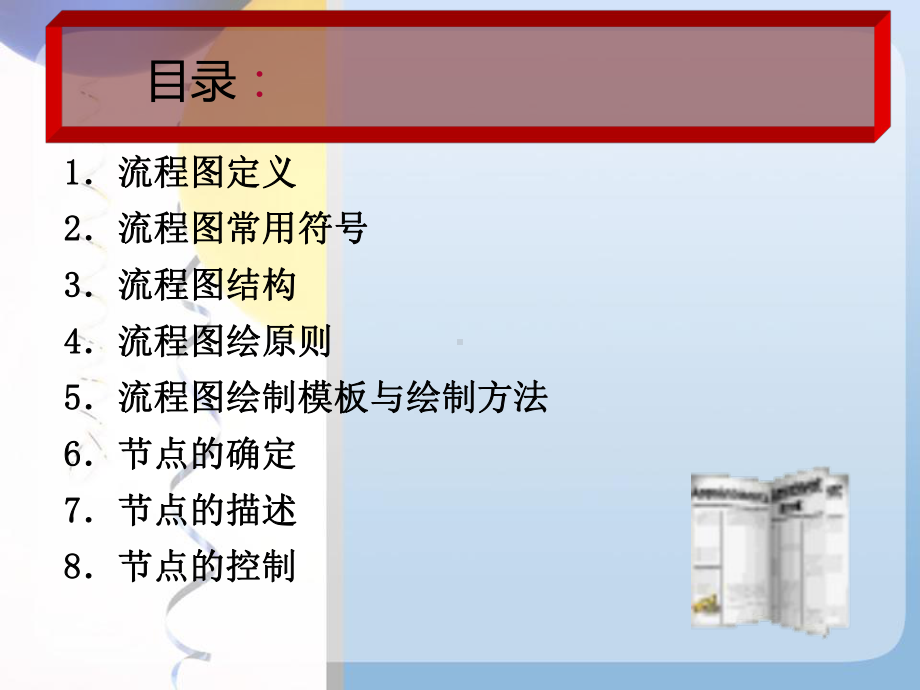 流程图与节点设计课件.ppt_第2页