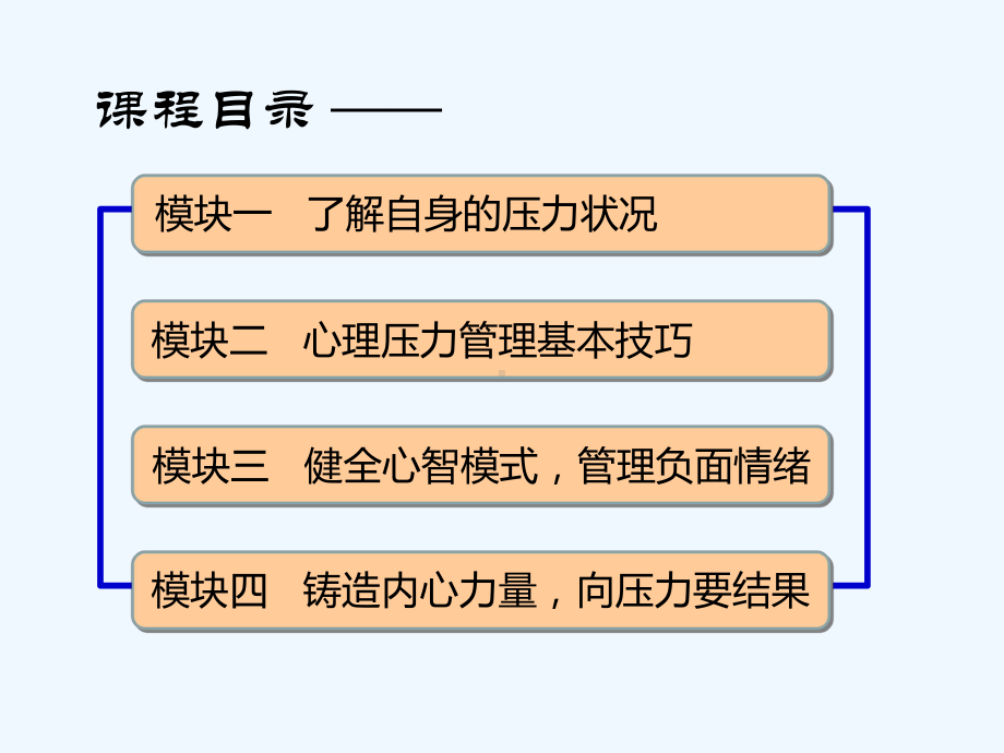 情绪管理与压力缓解课件.ppt_第3页