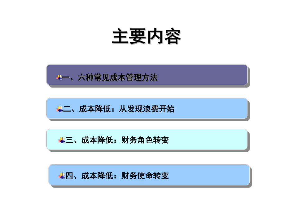 成本管理与财务角色转变课件.ppt_第2页