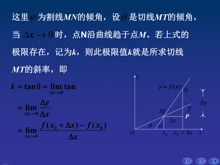 导数与微分优秀课件.ppt_第3页