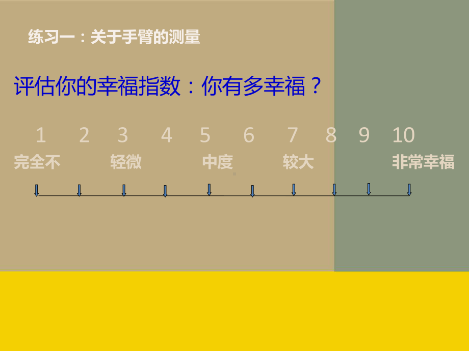 积极心态幸福人生概要课件.ppt_第3页