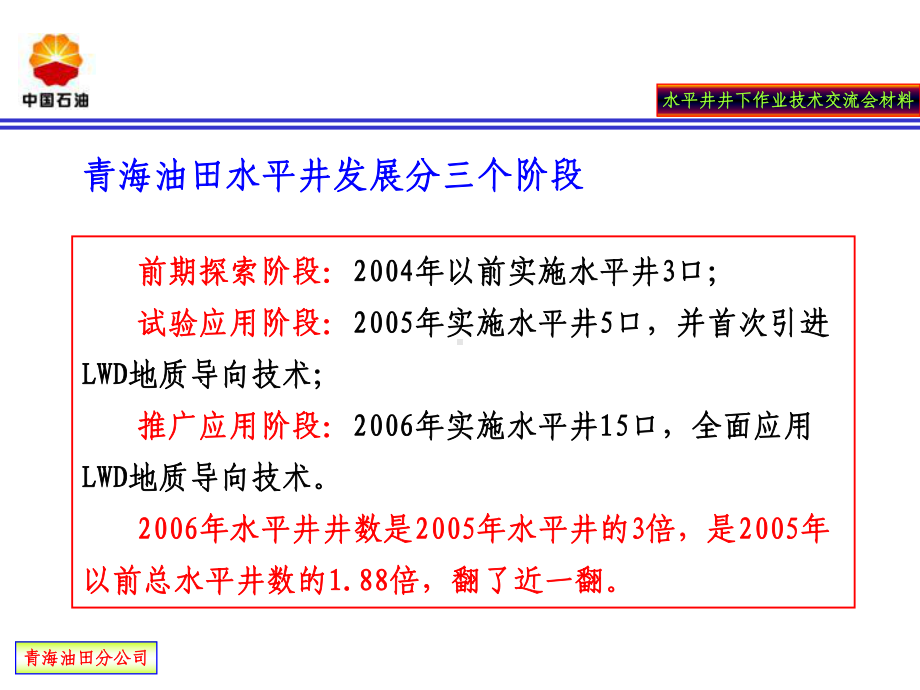 水平井特殊井井身结构井下作业技术课件.ppt_第3页