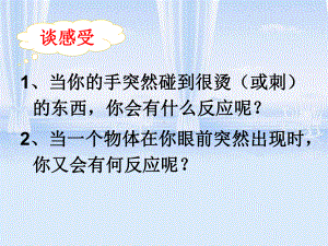 神经调节的基本方式课件.ppt