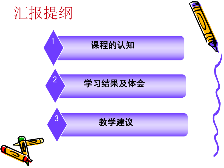 思想道德与法律基础课件.ppt_第3页