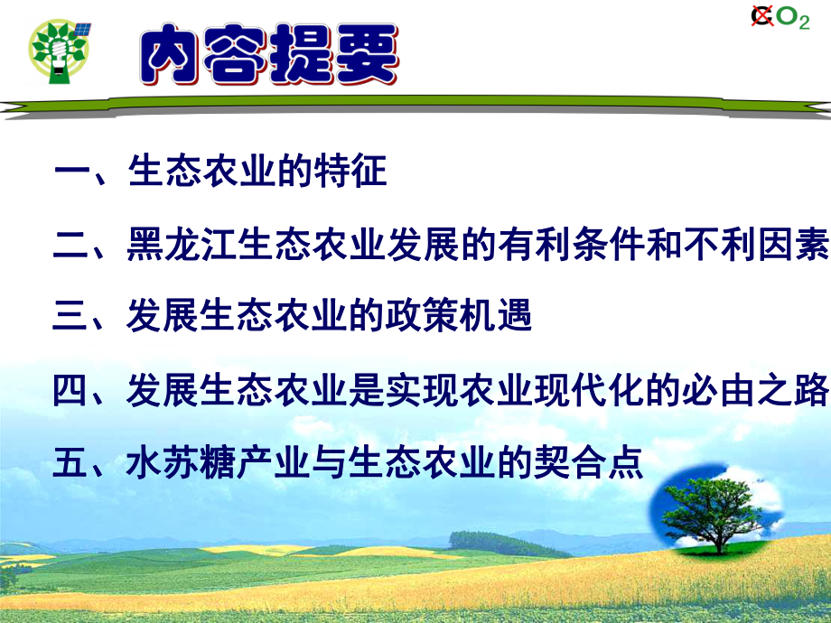 生态农业课件.ppt_第2页