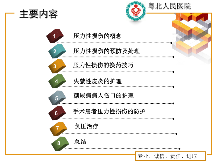 压力性损伤新解读知识讲稿课件.ppt_第2页