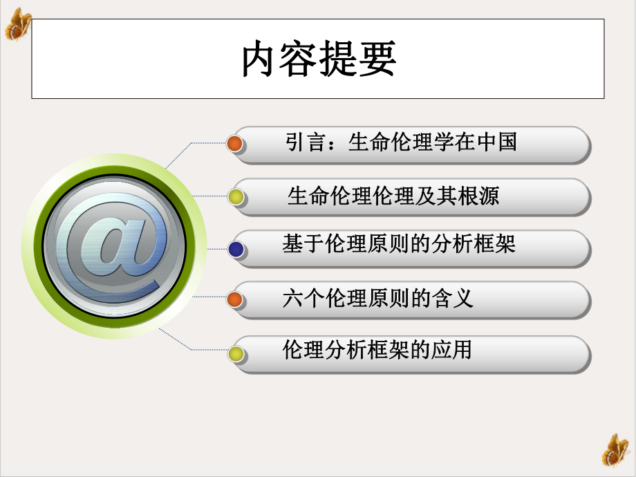 生命伦理原则精选课件.ppt_第3页