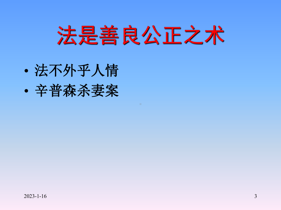 电力法培训-课件.ppt_第3页