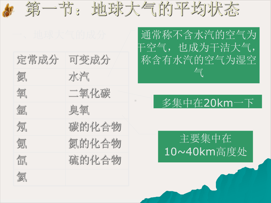 海洋学导论课件.pptx_第1页