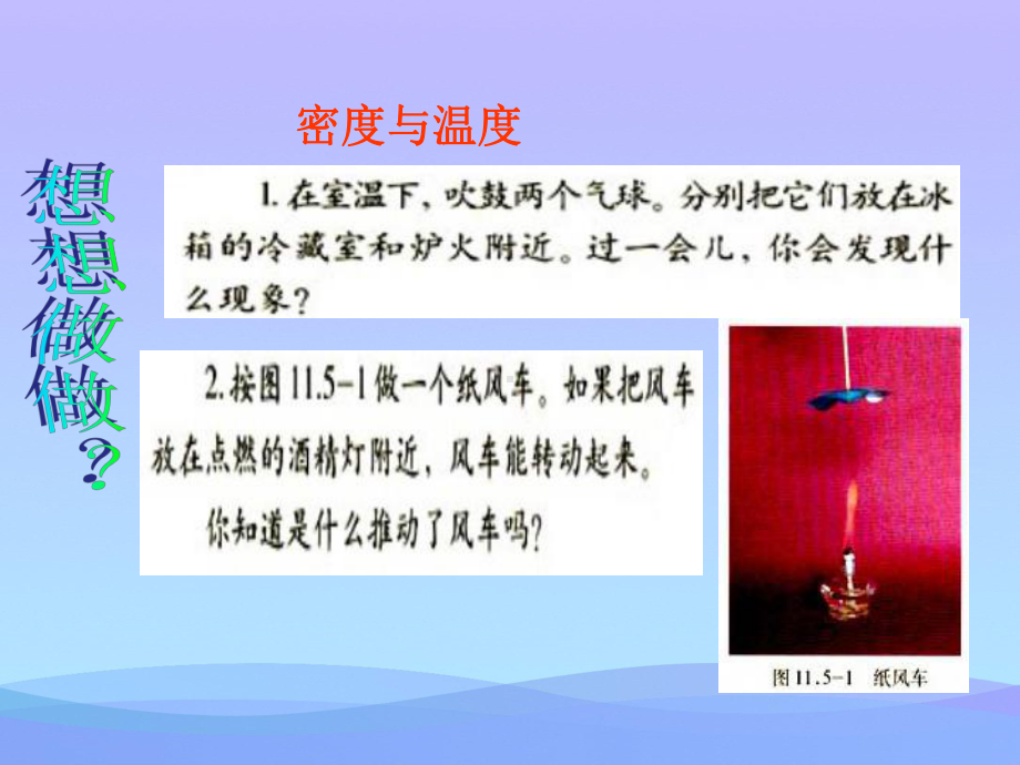 密度与社会生活-人教版优秀课件.ppt_第3页