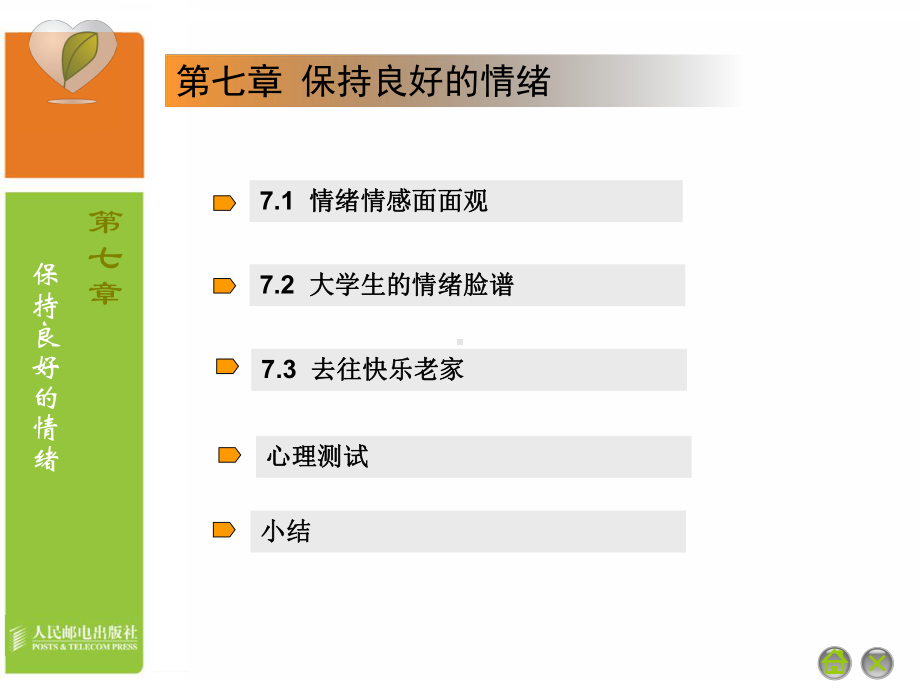 大学生心理健康课件07章.ppt_第3页