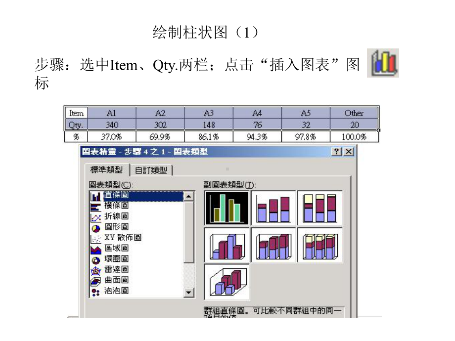 柏拉图制作方法课件.ppt_第3页