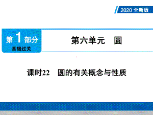 河南中考一轮复习复习28讲-课件-13.ppt