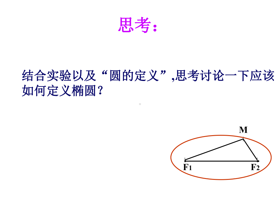 椭圆的标准方程(同名510)课件.ppt_第3页