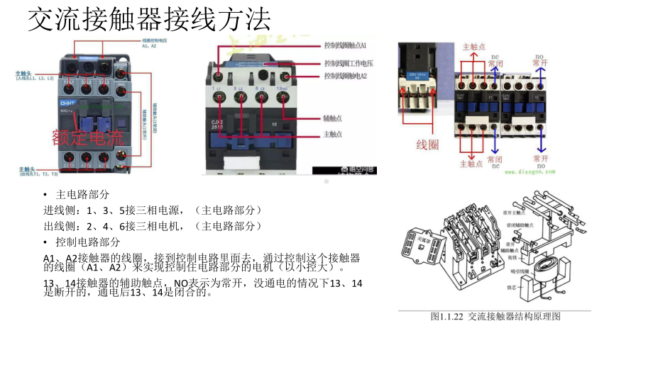 电工实操培训训练课件.pptx_第2页