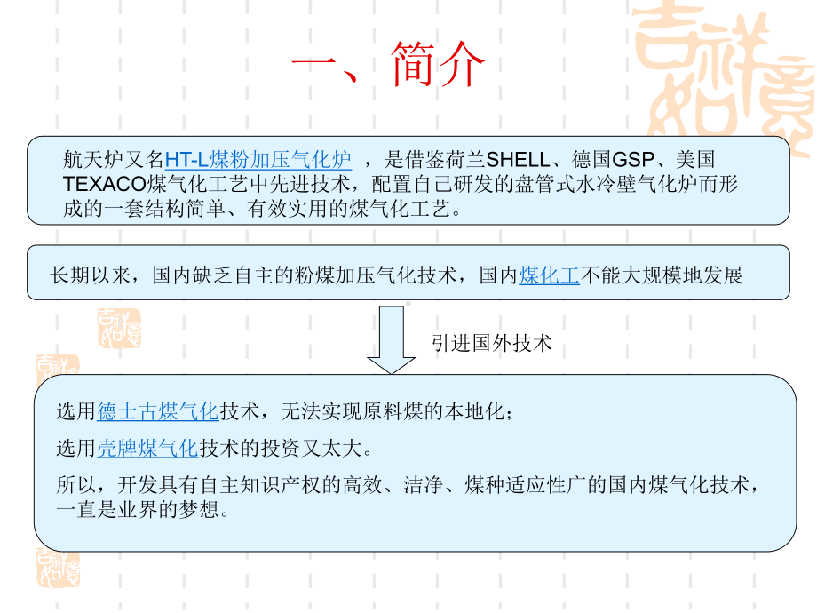 气化炉型-航天炉教材课件.ppt_第3页