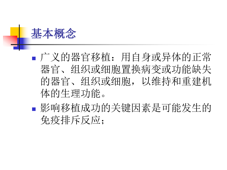 器官移植配型课件.ppt_第2页